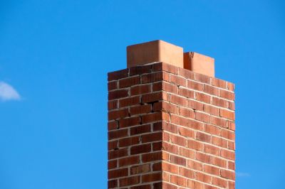 Ensure Safety, Comfort, and Efficiency with Chimney Rebuilding!